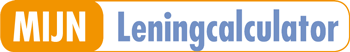www.mijnleningcalculator.nl